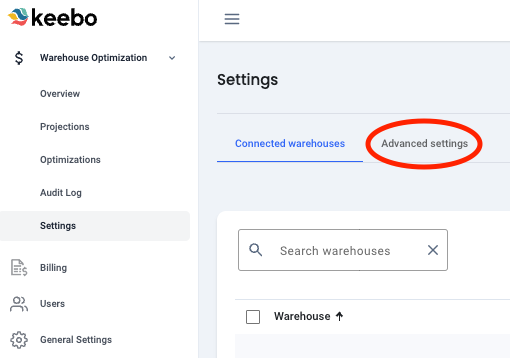Keebo | Enhancing security with key-pair authentication for Snowflake